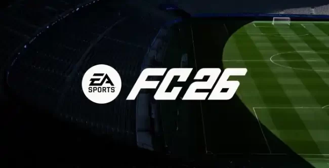 FC 26