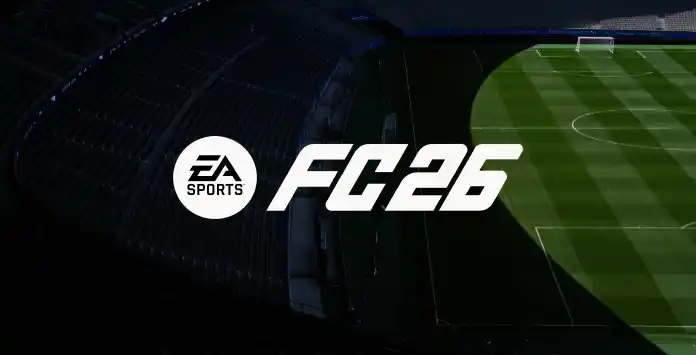 FC 26