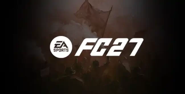 FC 27