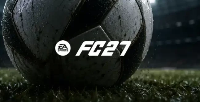 EA Sports Football Club 27 Release Date