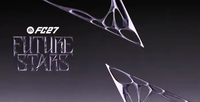 FC 27 Future Stars
